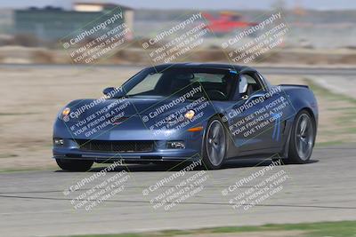 media/Oct-25-2025-CalClub SCCA (Sat) [[34c778dfbe]]/Group 1/Session 2 (Star Mazda)/